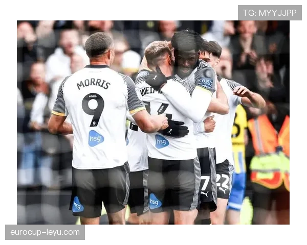 西布朗中场发挥稳健，助球队豪取连胜冲击升级目标