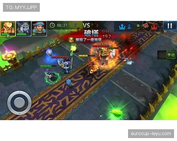 豪门巅峰对决！关键战役一触即发，赛季走势或将由此改写