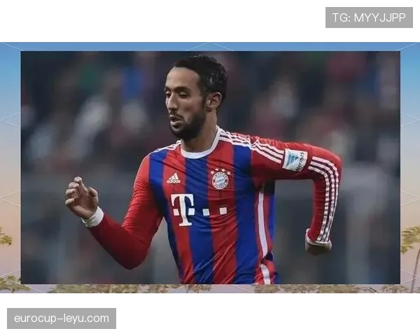 拜仁慕尼黑重金引援，全力备战新赛季争冠挑战