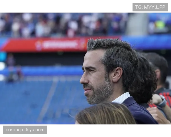 奥德加德展现惊人射门能力，帮助球队持续提升竞争力并锁定关键胜利