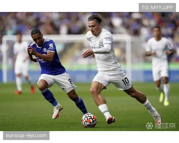 米基·范德芬新赛季状态回暖，展现出色表现让球队前景值得关注