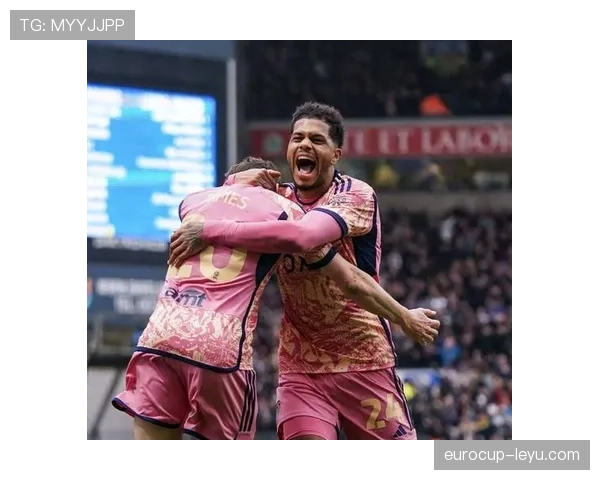 莱斯特城续约瓦尔迪，锋线核心状态回暖，球队未来值得关注