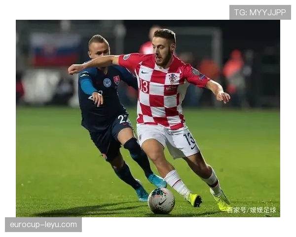 莫哈梅德·库杜斯近期表现稳健,状态持续提升 莫哈梅德·库杜斯近期表现稳健,状态持续提升