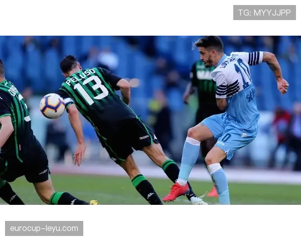 萨索洛本赛季定位球表现稳健,攻防效率持续提升 萨索洛本赛季定位球表现稳健,攻防效率持续提升