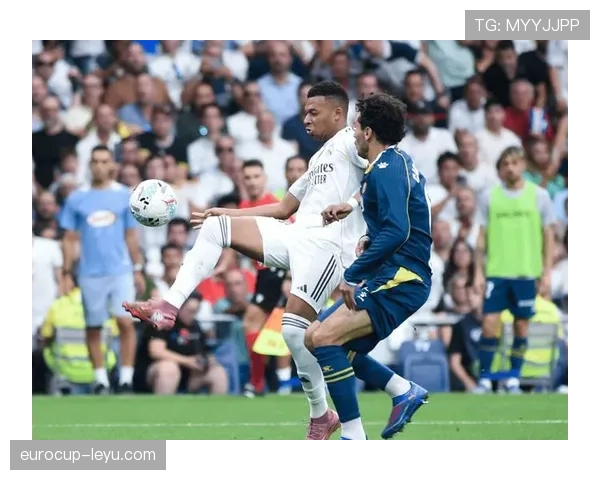 西甲五冠王近况:球队竞争力增强,本赛季表现稳健 西甲五冠王近况:球队竞争力增强,本赛季表现稳健