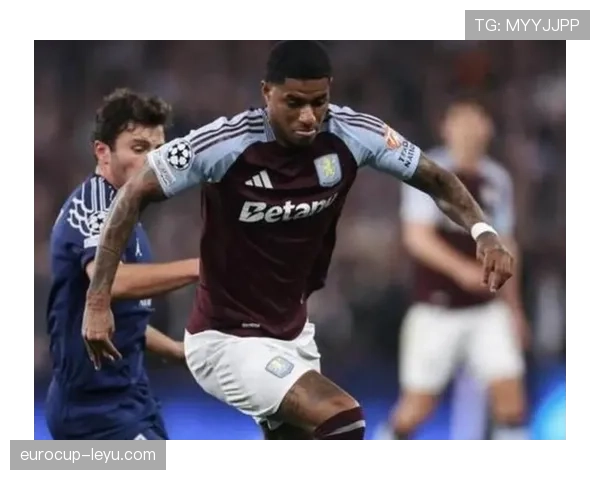 西甲巴塞罗那德比 西甲巴塞罗那德比