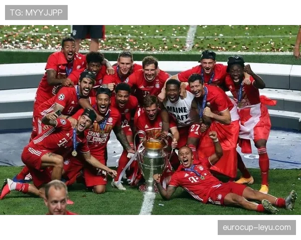 西甲球队改制后欧冠夺冠次数居首