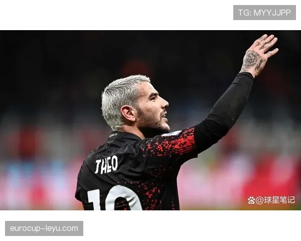 阿尔希拉尔最新动态：球队近期表现与转会动向