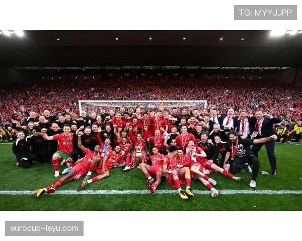 范戴克比赛战报：利物浦后防核心表现如何？