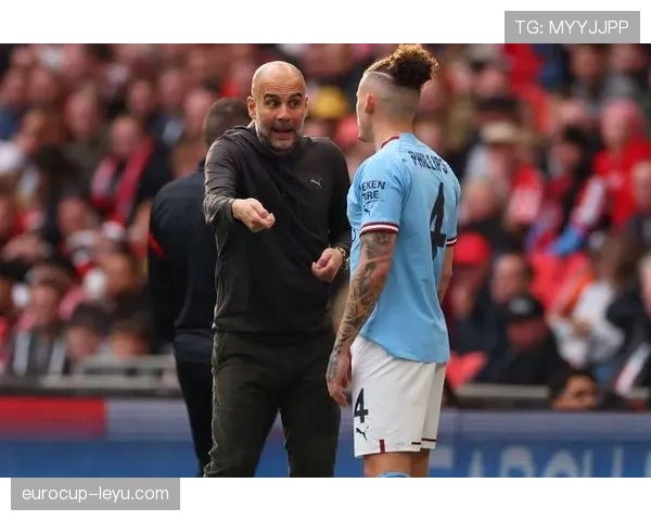 曼城巨资堆积战术单一，豪门定位何在？管理与战术危机突显争冠困境！