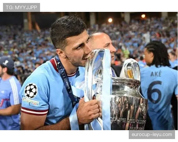 罗德里作用是否被夸大？战术价值与实际影响力分析