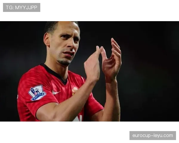 范戴克:防线指挥官如何掌控整体站位 范戴克:防线指挥官如何掌控整体站位