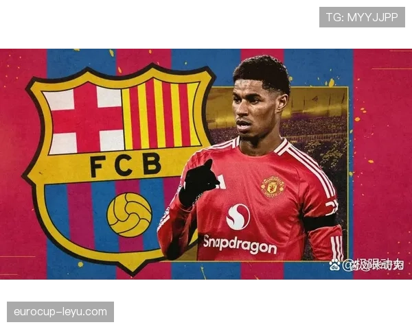 拉什福德速度型边锋撕裂防线打法解析 拉什福德速度型边锋撕裂防线打法解析