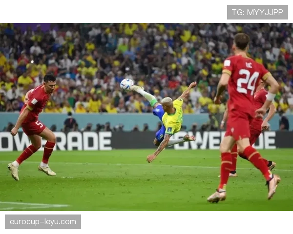 维尼修斯带不动巴西？进攻依赖与体系适配分析