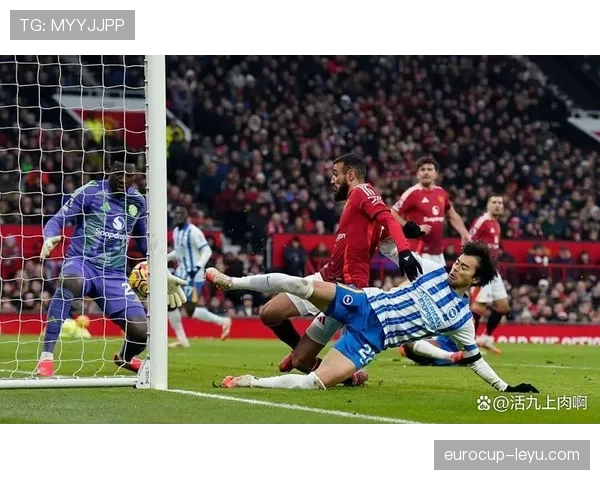 曼联防守端稳定性面临考验,失误问题引发关注或将制约争冠形势