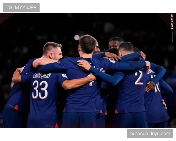 维蒂尼亚在恩里克体系中的战术价值解析