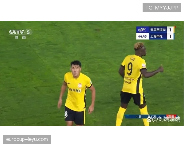 申花防守稳固但进攻乏力，保守战术是否制约争冠前景