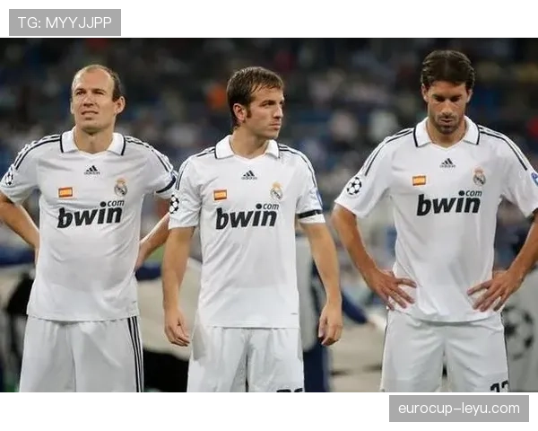 菲戈边锋时期的核心价值解析