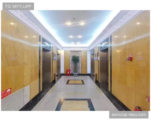 蔡赟当年打比赛赚的钱，够在北京二环全款买几套房？