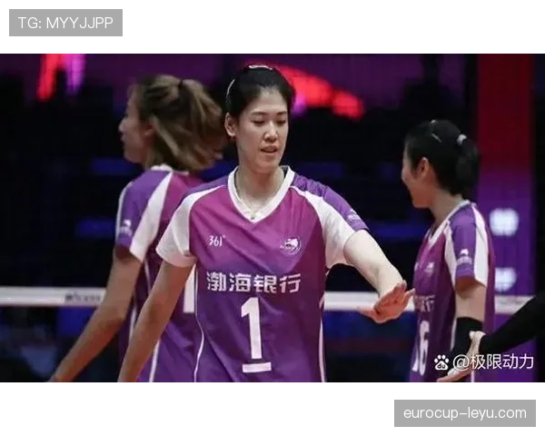 李盈莹一天花几万买护肤品，这生活简直跟我们差个亿啊！