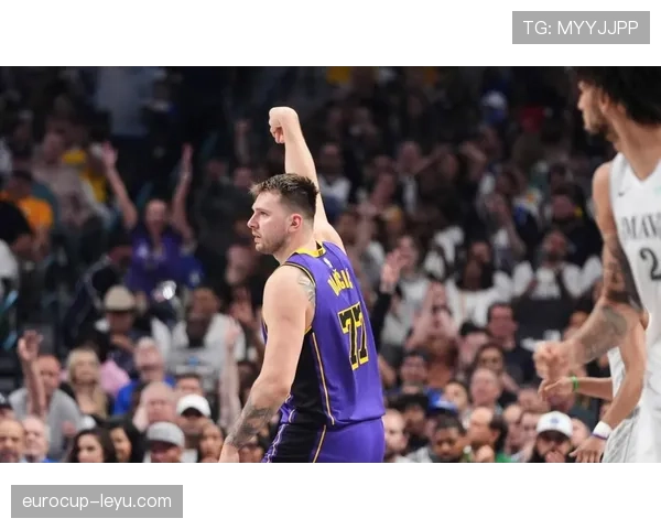 卢卡这生活能不能别那么富，普通人看着都瘫了啊真是活在两个世界里