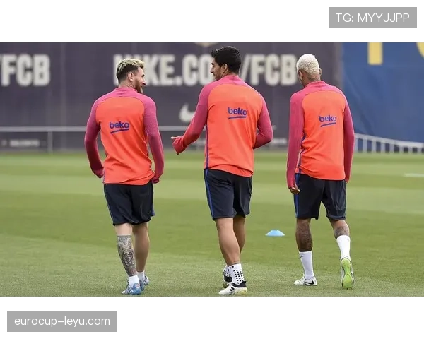 预算紧缩，巴萨真能靠这套阵容翻身？问题不在钱，而在人！