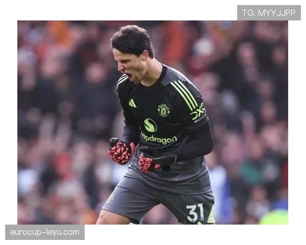 战绩回暖，但统治力缺失：曼联的上限在哪里？