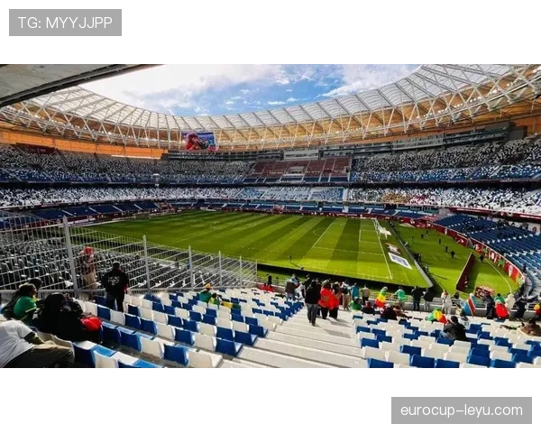 民主刚果冲击2026世界杯 非洲新贵能否复刻摩洛哥黑马奇迹