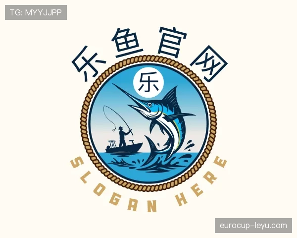 熟悉leyu.com